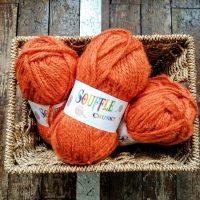 Yarn - Image 23