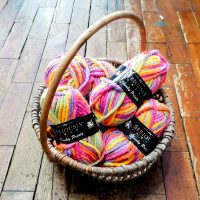 Yarn - Image 24