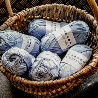 Yarn - Image 20