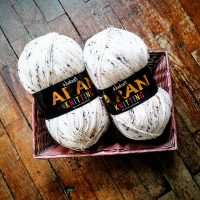 Yarn - Image 25