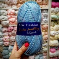 Yarn - Image 26