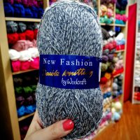 Yarn - Image 27
