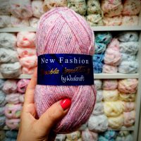 Yarn - Image 28