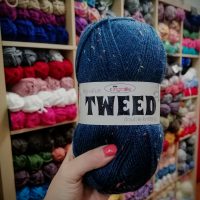 Yarn - Image 29