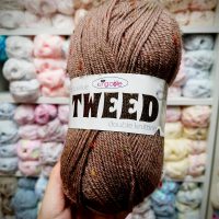Yarn - Image 30