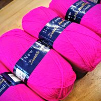 Yarn - Image 6