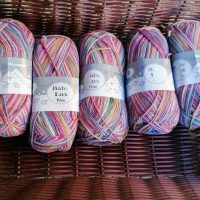Yarn - Image 17