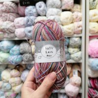 Yarn - Image 16