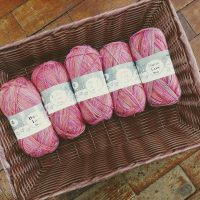 Yarn - Image 15