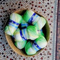 Yarn - Image 33