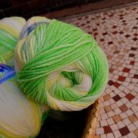 Yarn - Image 34