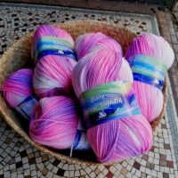 Yarn - Image 2
