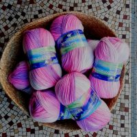 Yarn - Image 35