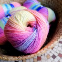 Yarn - Image 36