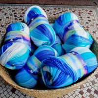 Yarn - Image 3