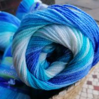 Yarn - Image 4