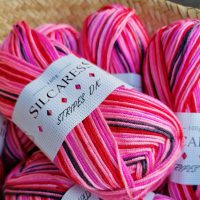 Yarn - Image 18
