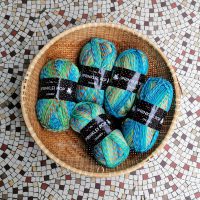 Yarn - Image 9