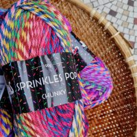 Yarn - Image 10