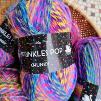 Yarn - Image 7