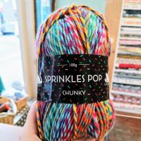 Yarn - Image 11