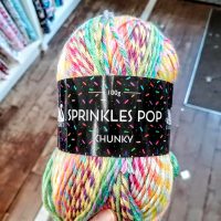 Yarn - Image 8