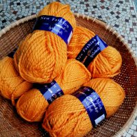 Yarn - Image 12