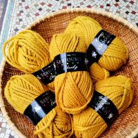 Yarn - Image 13