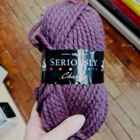 Yarn - Image 31