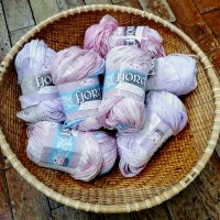 Yarn - Image 32