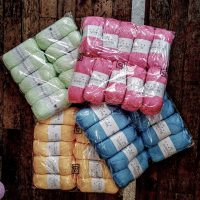Yarn - Image 22