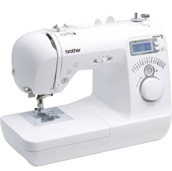 Sewing Machines Kettering Sewing Studio