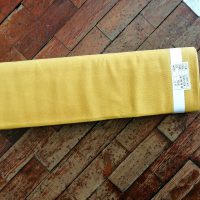 Cotton Linen Mix Fabric - Image 7