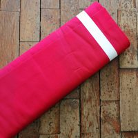 Cotton Linen Mix Fabric - Image 10